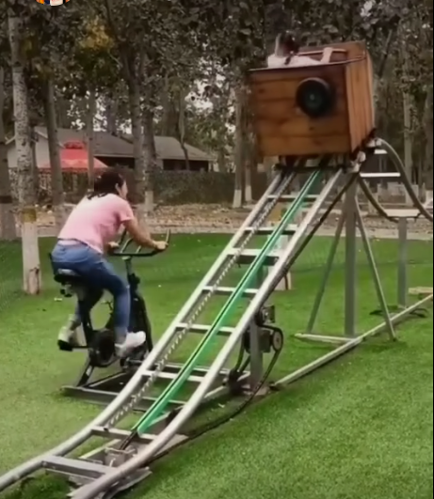 Click image for larger version

Name:	Screenshot 2024-05-05 12.24.12 PM.png
Views:	1
Size:	380.7 KB
ID:	56552