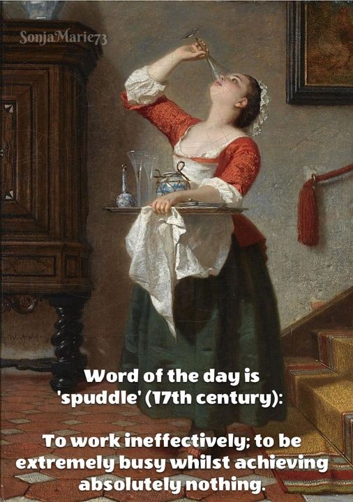 Click image for larger version

Name:	Spuddle.jpg
Views:	1
Size:	109.5 KB
ID:	56554