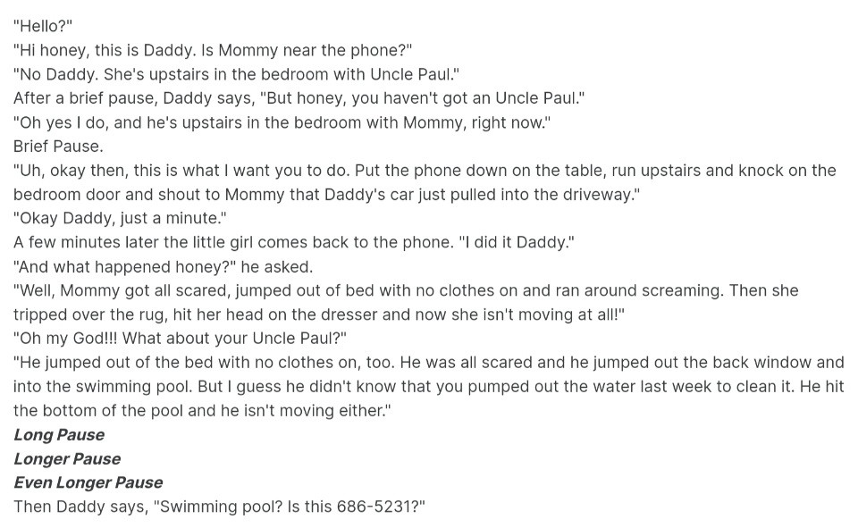 Click image for larger version

Name:	Screenshot_20240505_173612_Chrome.jpg
Views:	1
Size:	125.8 KB
ID:	56557