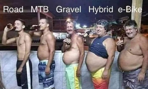 Click image for larger version

Name:	Body Types.jpg
Views:	1
Size:	47.4 KB
ID:	56564