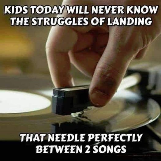 Click image for larger version

Name:	Landing the needle.jpg
Views:	1
Size:	59.7 KB
ID:	56640
