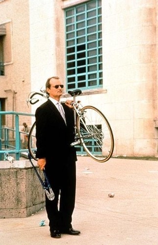 Click image for larger version

Name:	Bill Murry.jpg
Views:	1
Size:	47.3 KB
ID:	56663