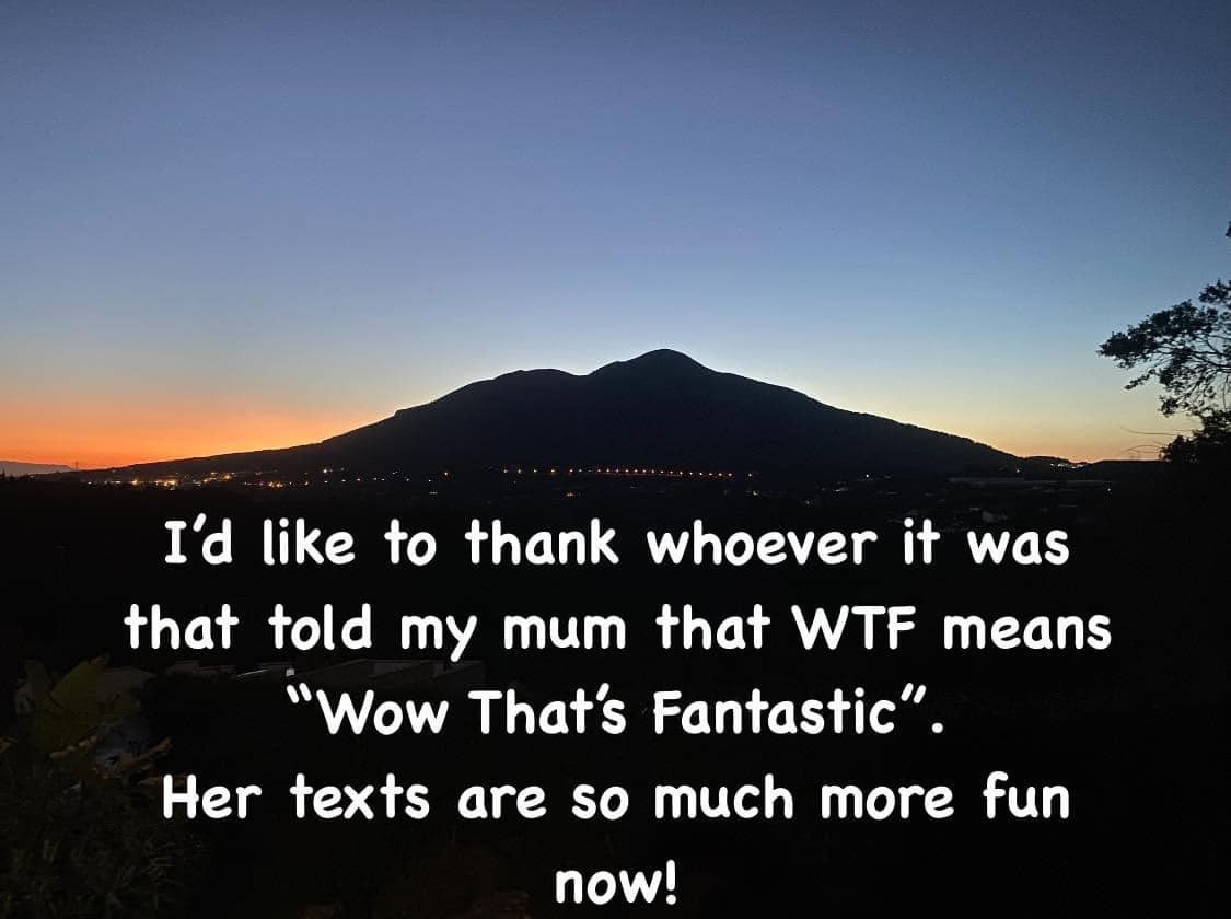 Click image for larger version

Name:	440441662_959616112506764_2318491055337755995_n.jpg
Views:	1
Size:	93.7 KB
ID:	56678