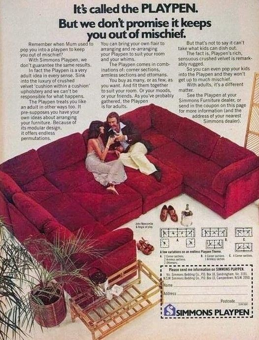 Click image for larger version

Name:	playpen.jpg
Views:	1
Size:	140.9 KB
ID:	56686