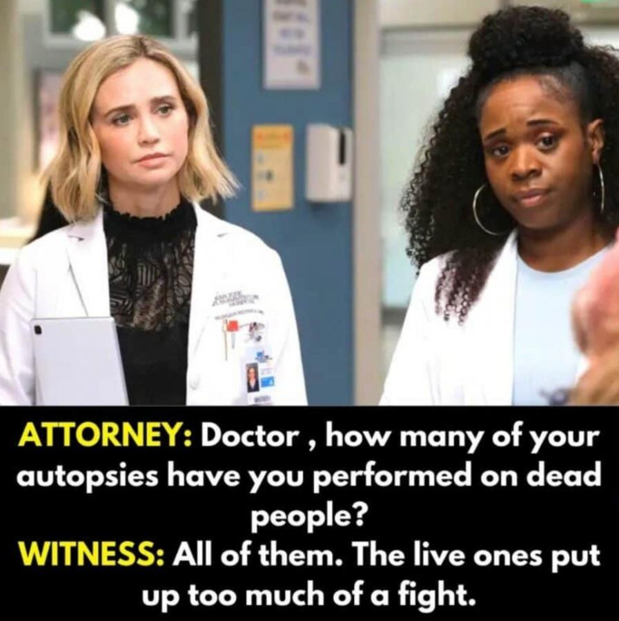 Click image for larger version

Name:	Screenshot_20240508_211401_Chrome.jpg
Views:	1
Size:	80.1 KB
ID:	56696