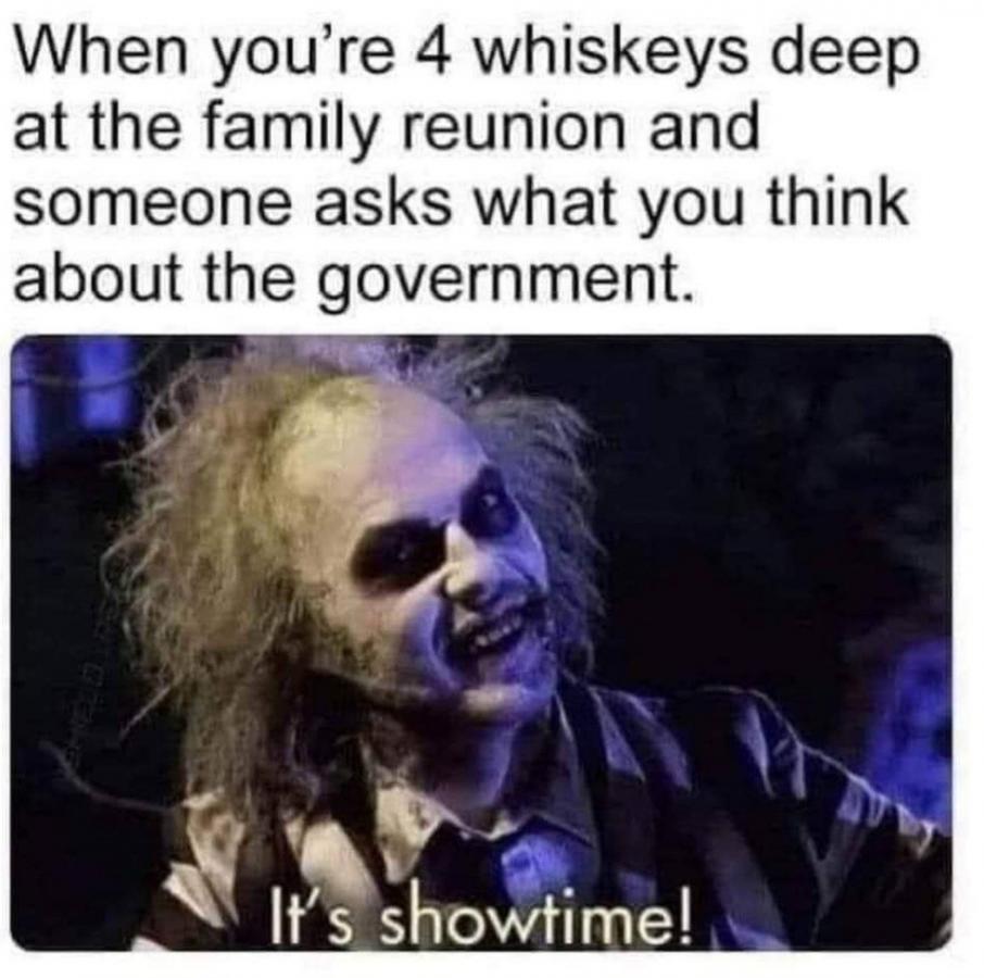 Click image for larger version

Name:	Screenshot_20240509_063009_Chrome.jpg
Views:	1
Size:	80.1 KB
ID:	56703