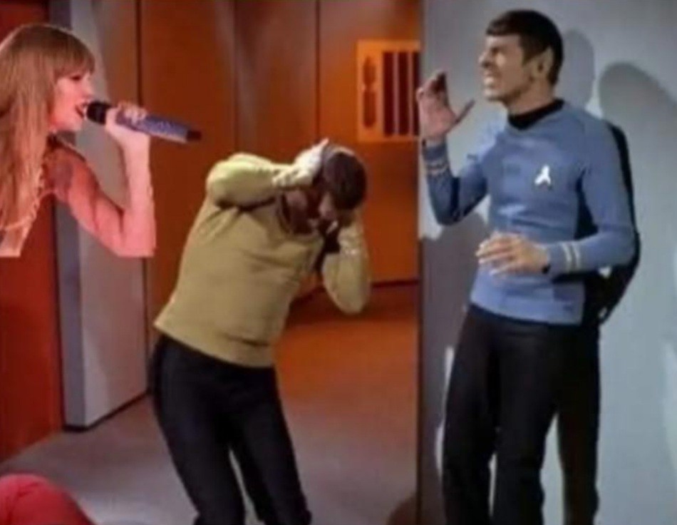 Click image for larger version

Name:	Screenshot_20240509_075219_Chrome.jpg
Views:	1
Size:	84.2 KB
ID:	56712