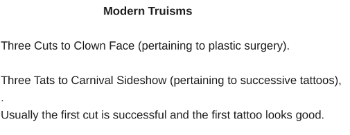 Click image for larger version

Name:	Screenshot 2024-05-09 12.14.59 PM.png
Views:	1
Size:	33.5 KB
ID:	56717