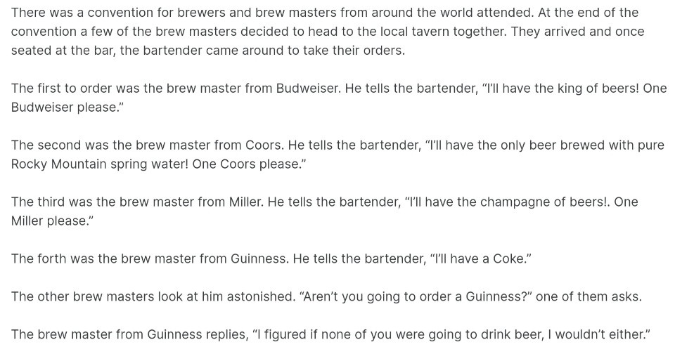 Click image for larger version

Name:	Screenshot_20240509_143220_Chrome.jpg
Views:	1
Size:	102.5 KB
ID:	56722