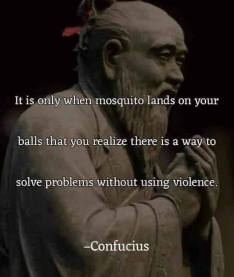 Click image for larger version

Name:	Screenshot_20240509_184811_Chrome.jpg
Views:	1
Size:	49.5 KB
ID:	56726