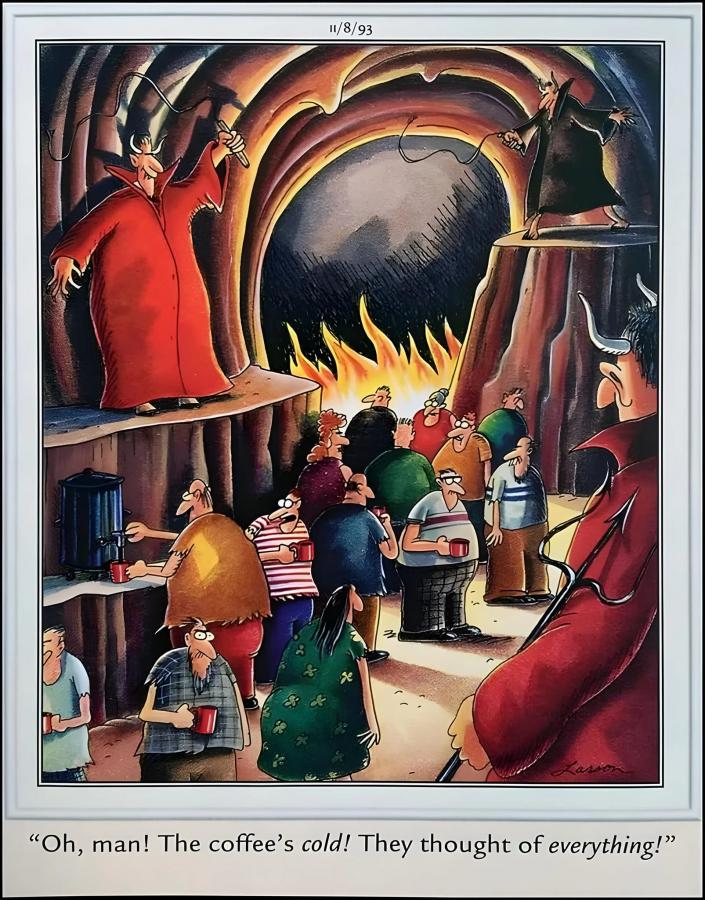 Click image for larger version

Name:	440351020_122145456266195074_1493214525284969602_n.jpg
Views:	1
Size:	132.9 KB
ID:	56729