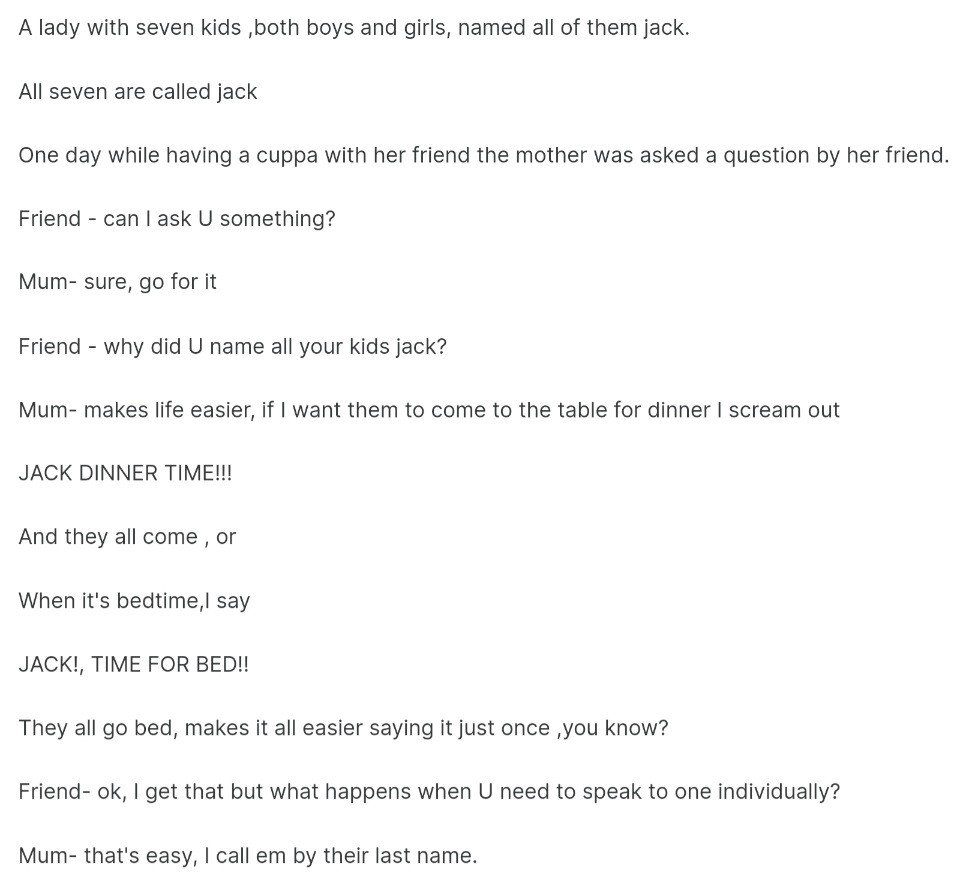 Click image for larger version

Name:	Screenshot_20240510_070424_Chrome.jpg
Views:	1
Size:	93.3 KB
ID:	56731