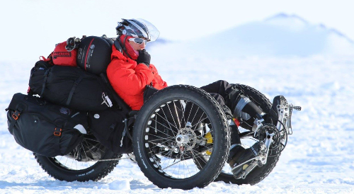 Click image for larger version

Name:	Polar Cycle.png
Views:	1
Size:	232.3 KB
ID:	56734