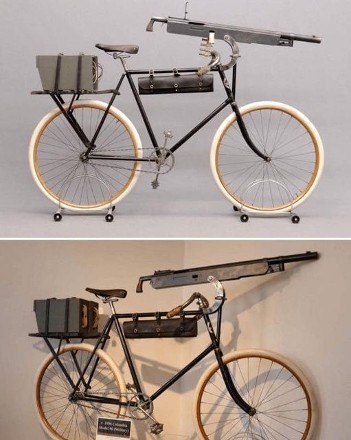 Click image for larger version

Name:	another military bike.jpg
Views:	1
Size:	42.4 KB
ID:	56788