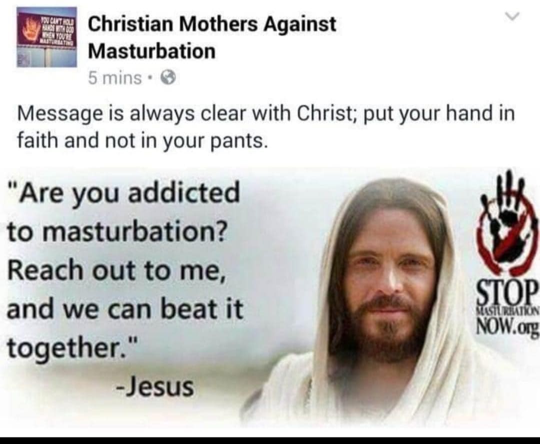 Click image for larger version

Name:	436305727_1903769520052628_8616781268360561957_n.jpg
Views:	1
Size:	100.3 KB
ID:	56816