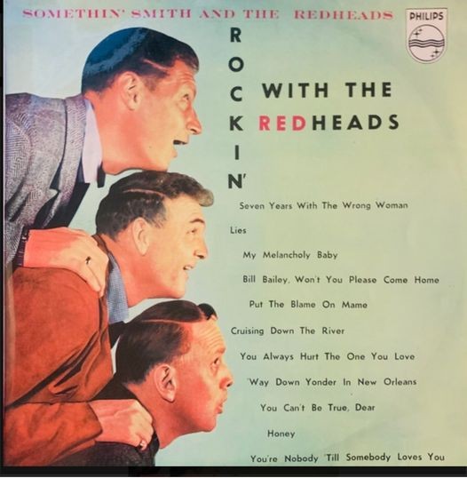 Click image for larger version

Name:	rockin with the redheads.jpg
Views:	1
Size:	57.8 KB
ID:	56832