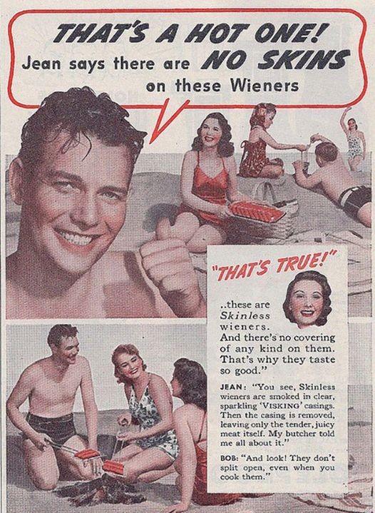 Click image for larger version

Name:	skinless wieners.jpg
Views:	1
Size:	150.6 KB
ID:	56834