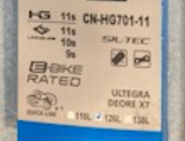 Click image for larger version  Name:	Screenshot 2024-05-15 9.13.52 AM.png Views:	1 Size:	70.1 KB ID:	56860