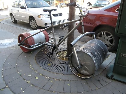 Click image for larger version

Name:	barrel bike.jpg
Views:	1
Size:	49.3 KB
ID:	56862