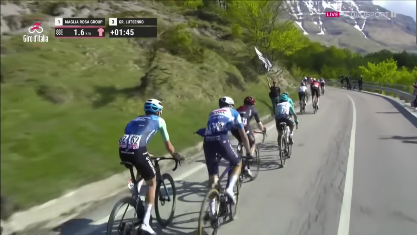 Click image for larger version

Name:	Screenshot 2024-05-15 4.17.41 PM.png
Views:	1
Size:	1.11 MB
ID:	56865