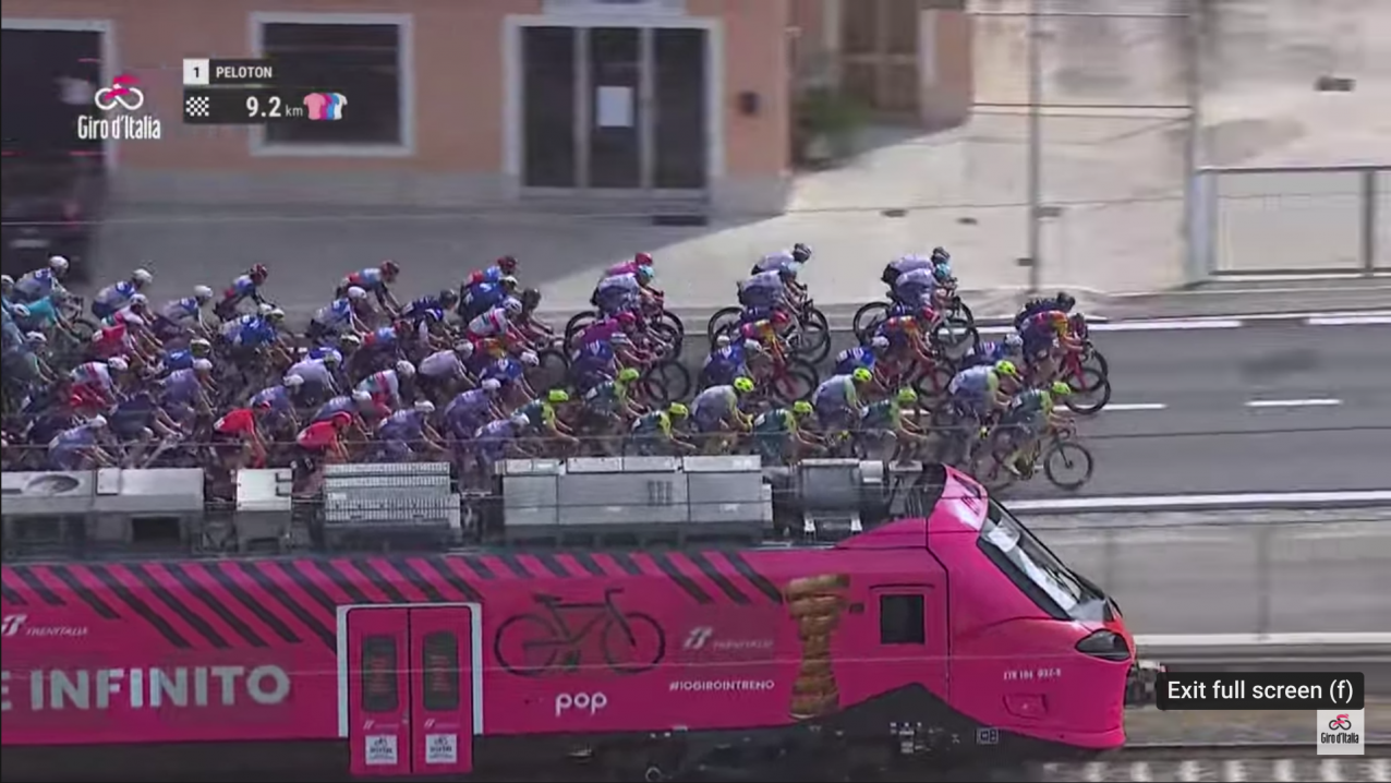 Click image for larger version

Name:	Screenshot 2024-05-15 5.52.57 PM.png
Views:	1
Size:	1.10 MB
ID:	56869