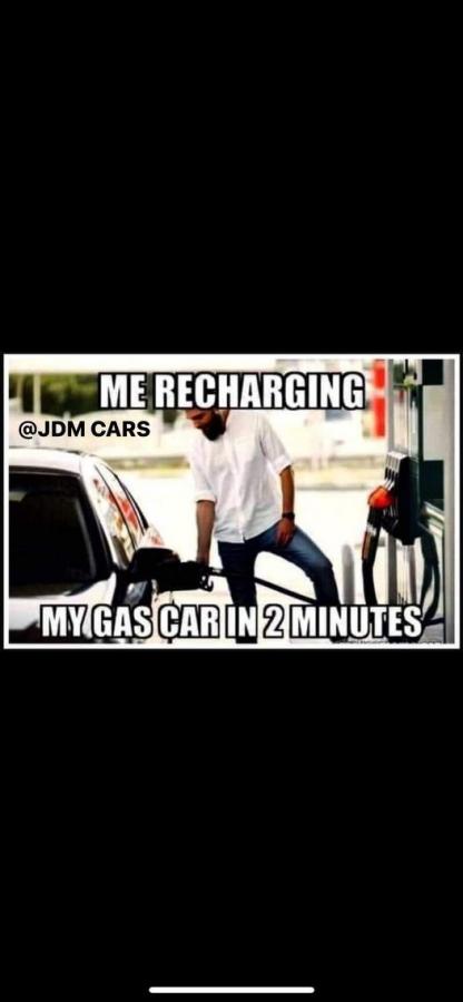 Click image for larger version

Name:	recharging my gas car.jpg
Views:	1
Size:	29.6 KB
ID:	56889