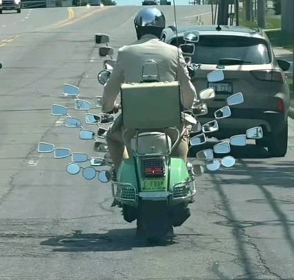 Click image for larger version

Name:	mirrors.jpg
Views:	1
Size:	53.6 KB
ID:	56904