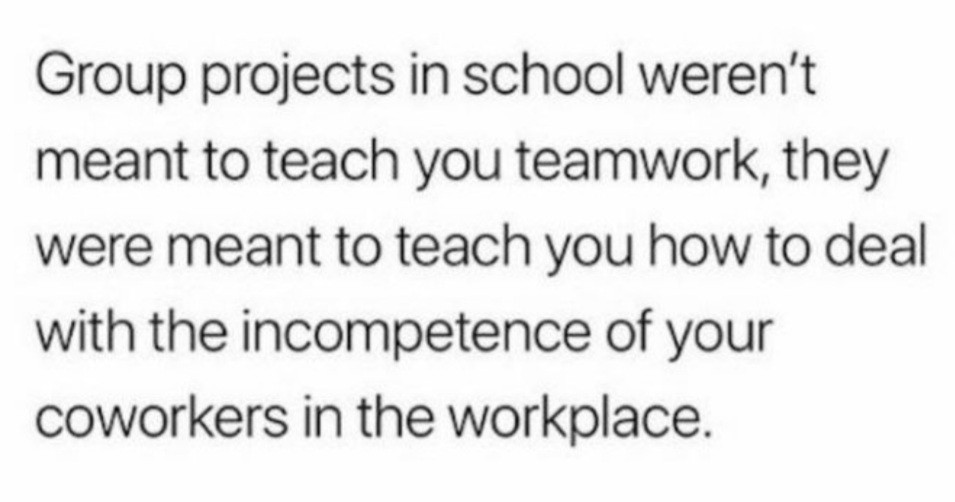 Click image for larger version

Name:	Screenshot_20240517_130234_Chrome.jpg
Views:	1
Size:	69.8 KB
ID:	56929