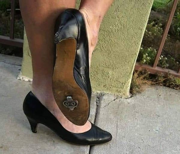 Click image for larger version

Name:	cycling pumps.jpg
Views:	1
Size:	83.7 KB
ID:	56953