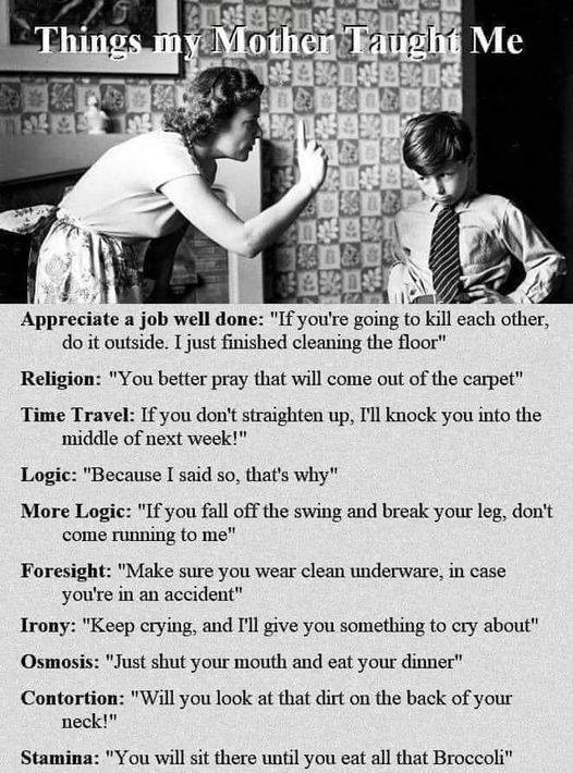 Click image for larger version

Name:	441712260_7785652698169081_6690563513571206731_n.jpg
Views:	1
Size:	131.5 KB
ID:	56975