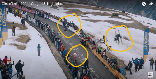 Click image for larger version

Name:	Screenshot 2024-05-19 7.11.38 PM.png
Views:	1
Size:	247.8 KB
ID:	56982