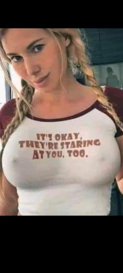 Click image for larger version

Name:	443699339_1832296930581639_5567683305236934945_n.jpg
Views:	1
Size:	27.5 KB
ID:	57016