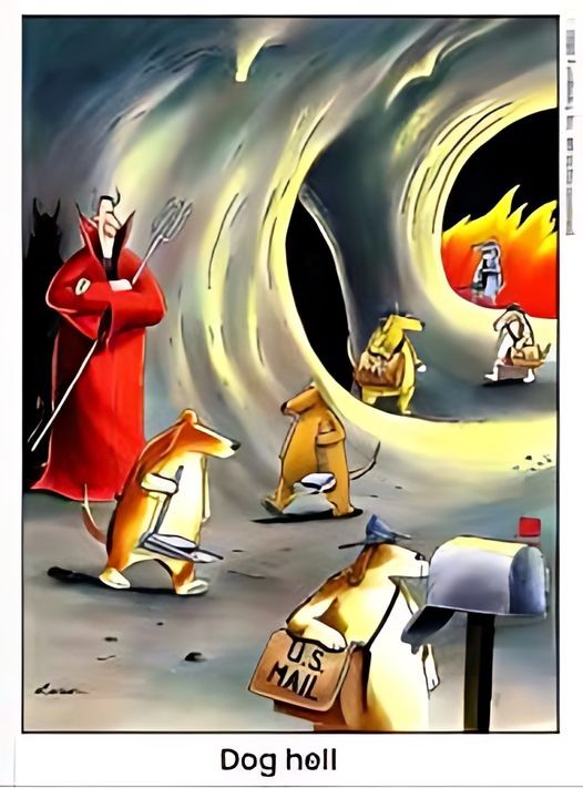 Click image for larger version

Name:	dog hell.jpg
Views:	1
Size:	83.9 KB
ID:	57020