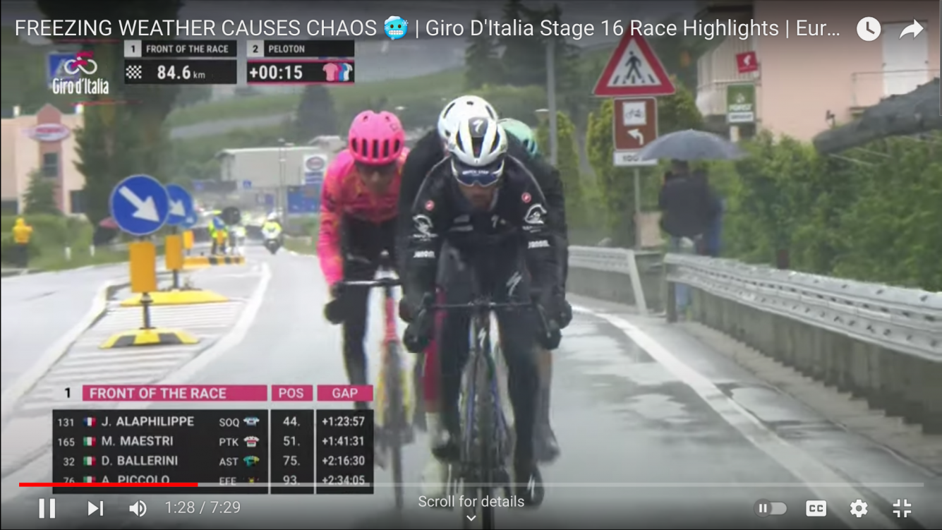 Click image for larger version  Name:	Screenshot 2024-05-21 6.17.50 PM.png Views:	1 Size:	1.08 MB ID:	57026