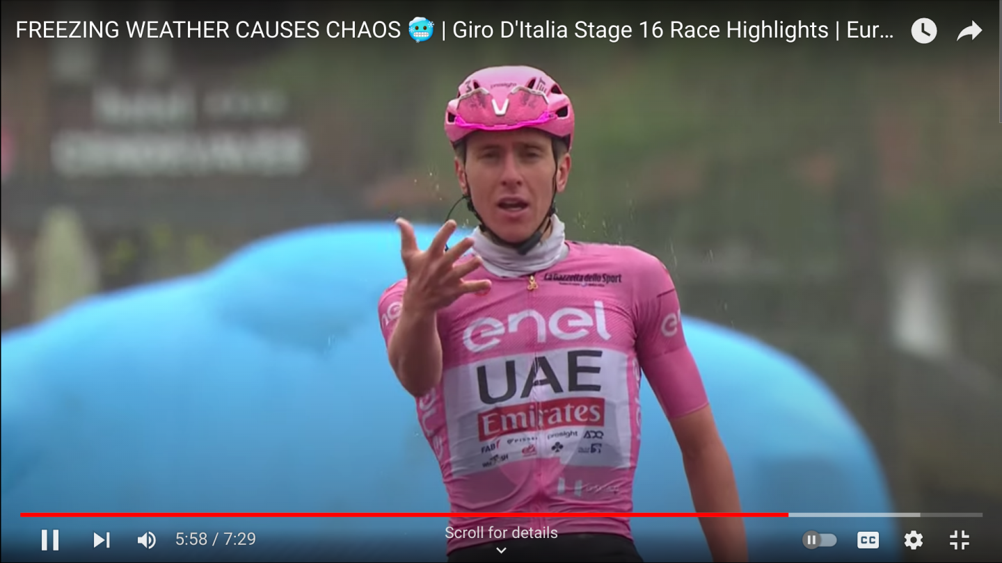 Click image for larger version  Name:	Screenshot 2024-05-21 6.22.35 PM.png Views:	1 Size:	967.3 KB ID:	57027