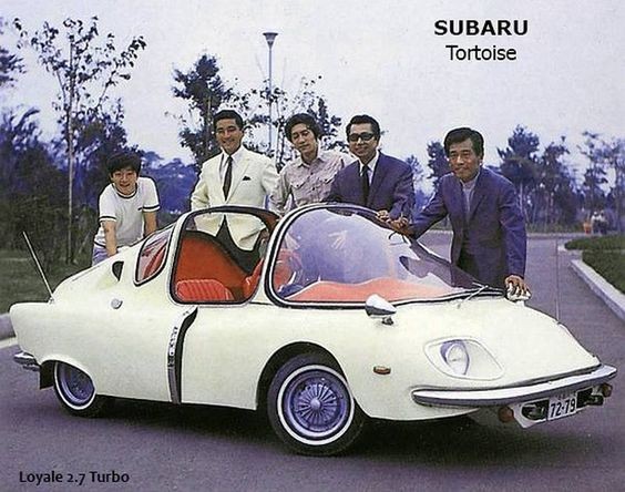 Click image for larger version

Name:	Suburu.jpg
Views:	1
Size:	83.3 KB
ID:	57060