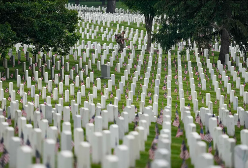 Click image for larger version  Name:	Memorial Day.png Views:	2 Size:	367.9 KB ID:	57089