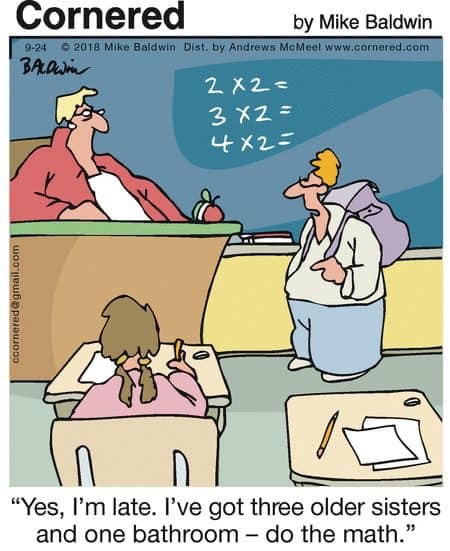 Click image for larger version

Name:	444991087_8391037380912832_5550581555924805203_n.jpg
Views:	1
Size:	57.5 KB
ID:	57078