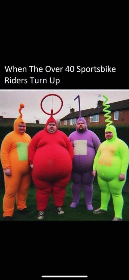 Click image for larger version

Name:	over 40 sportbike club.jpg
Views:	1
Size:	32.8 KB
ID:	57084