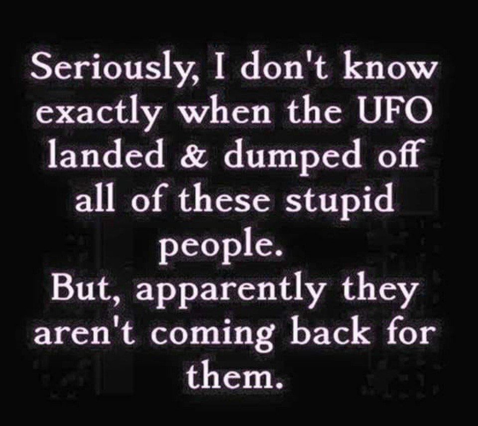 Click image for larger version

Name:	Screenshot_20240524_132056_Chrome.jpg
Views:	1
Size:	130.7 KB
ID:	57086