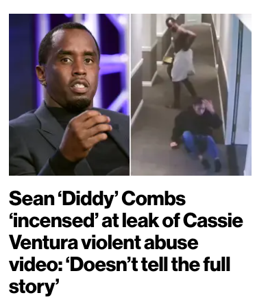 Click image for larger version

Name:	Screenshot 2024-05-24 5.00.57 PM.png
Views:	1
Size:	132.8 KB
ID:	57095