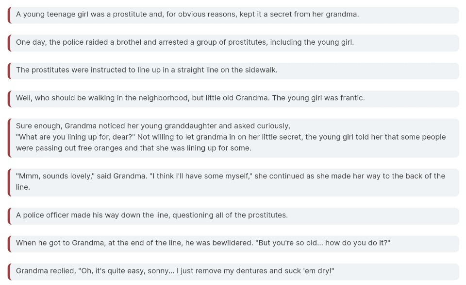 Click image for larger version

Name:	Screenshot_20240525_081537_Chrome.jpg
Views:	1
Size:	108.7 KB
ID:	57104