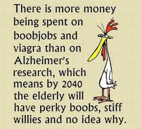 Click image for larger version

Name:	442503695_7821573447910339_5647365082542453482_n.jpg
Views:	1
Size:	58.9 KB
ID:	57106