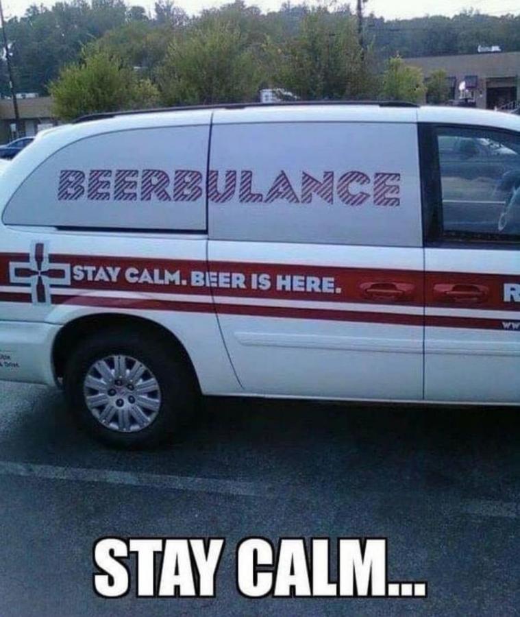 Click image for larger version

Name:	445681034_7561260003987147_552988012028119598_n.jpg
Views:	1
Size:	85.0 KB
ID:	57110