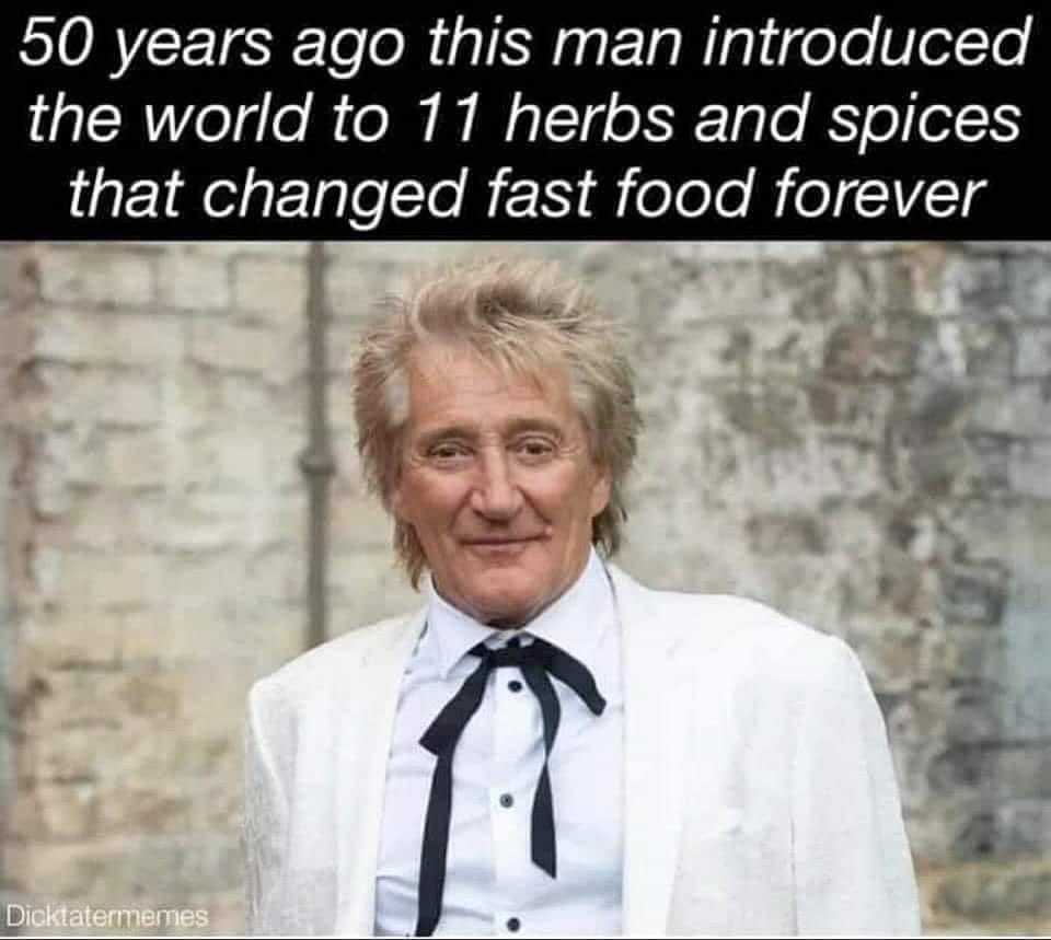 Click image for larger version

Name:	445014238_10161189726286043_2410698011060621656_n.jpg
Views:	1
Size:	87.7 KB
ID:	57112