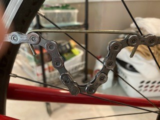 Click image for larger version

Name:	IMG_2599.jpg
Views:	1
Size:	24.4 KB
ID:	57172