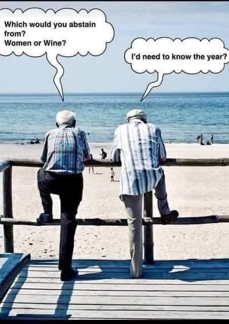 Click image for larger version

Name:	422601055_1011231187040196_4773901907796106203_n.jpg
Views:	1
Size:	55.6 KB
ID:	57198