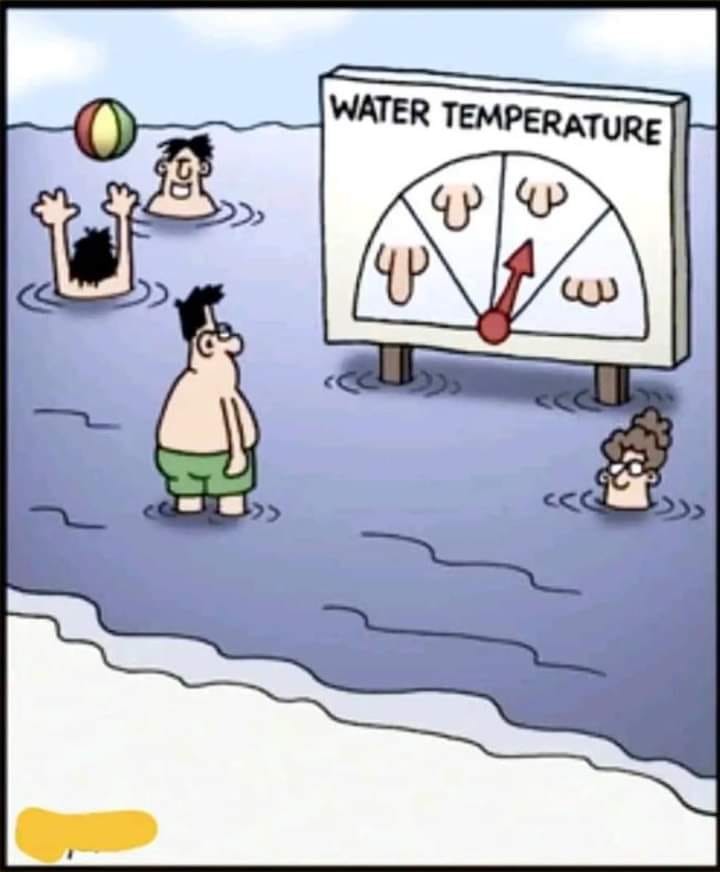 Click image for larger version

Name:	444964916_10228395418738303_8423945573020115293_n.jpg
Views:	1
Size:	63.4 KB
ID:	57220