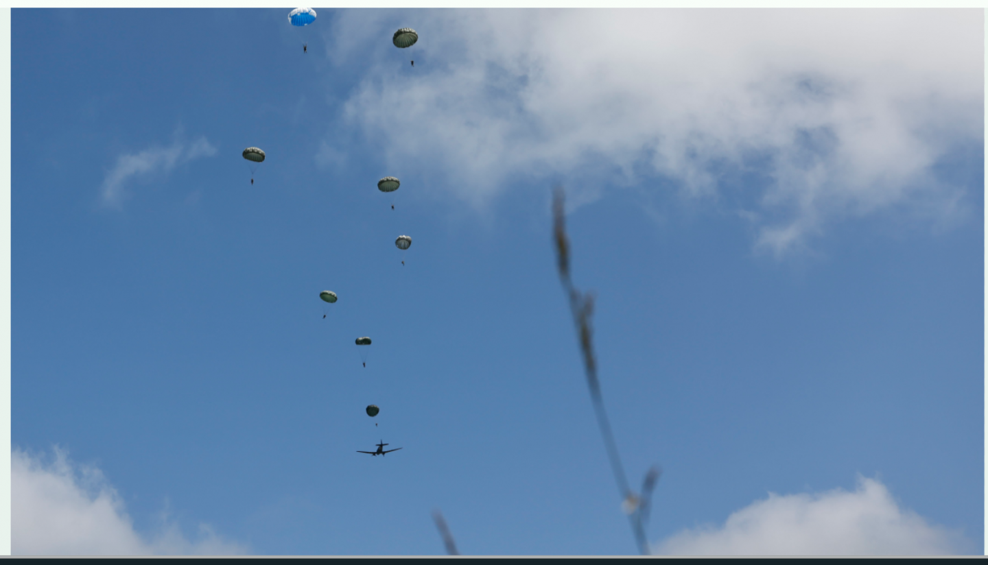 Click image for larger version

Name:	Screenshot 2024-06-02 12.22.44 PM.png
Views:	1
Size:	878.5 KB
ID:	57270