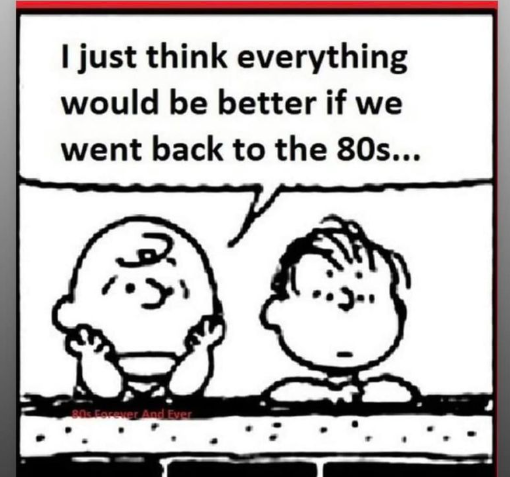 Click image for larger version

Name:	Screenshot 2023-12-21 5.38.31 PM.png
Views:	1
Size:	207.1 KB
ID:	57292